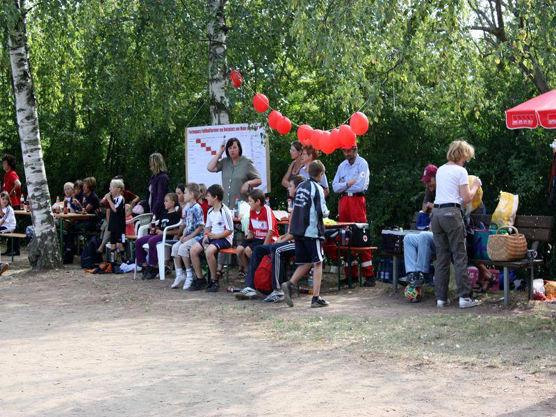 SPD Ferienprogramm 2009 (4).JPG